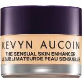 Kevyn Aucoin peitevoide Sx 4, 1 kpl