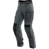 Dainese Springbok 3l Absøluteshell Housut
