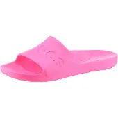 Crocs Sandaalit
