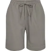 Soyaconcept Sc-Cissie - Grey - XS