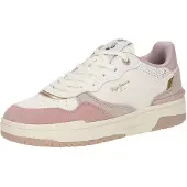 Pepe Jeans Chester Ivy Lenkkarit