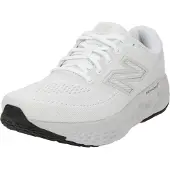 New Balance Fresh Foam X Evoz V4 Juoksukengät