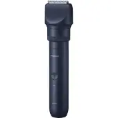 Panasonic MULTISHAPE ER-CKN2-A301 -parta-, hius- ja vartalotrimmeri, sininen