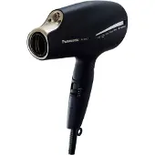 Panasonic EH-NA9J hiustenkuivaaja