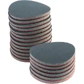 Mirka Hiomarondelli Abralon 77mm Grip 360 20 kpl