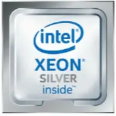 HP Intel Xeon-S 4410Y CPU for (P49610-B21)