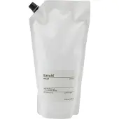 Meraki Linen Dew Hand Soap Refill 1000 ml