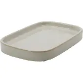 Meraki Datura tarjotin Shellish grey