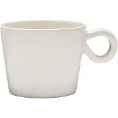 PotteryJo - Daria Muki 29 cl Cotton white
