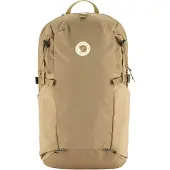 Fjall Raven abisko softpack 16