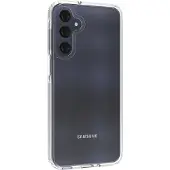 Screenor bumper oneplus nord 4 läpinäkyvä