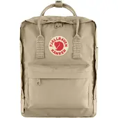 Fjällräven kånken