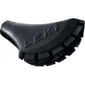LEKI Asfalttitassut vaellussauva