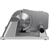 Ritter Lupo 13 Deli viipalointikone
