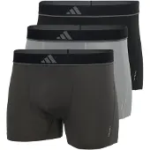 Adidas Underwear Trunks - Multi/patterned - L