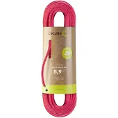 Edelrid Swift 48 Eco Dry 8.9 Mm Köysi