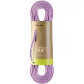 Edelrid Birdlime 1r 9.8 Mm Köysi