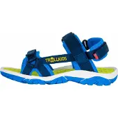 TROLLKIDS Oslofjord Sandaalit