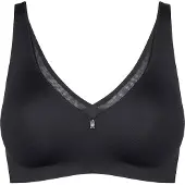 Triumph True Shape Sensation N01 - Black - 70 D
