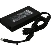 HP AC Smart power Adapter 150W