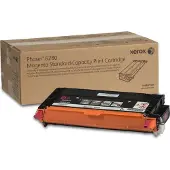Xerox 106R01389 Värikasetti magenta 2.200 sivua