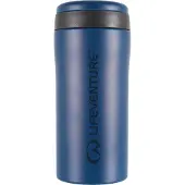 Lifeventure 300ml Termosmuki