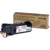 Xerox 106R01453 Värikasetti magenta 2.500 sivua