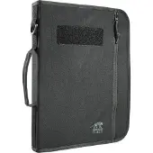 Tasmanian Tiger File Server A4 MKII (Color: Black)