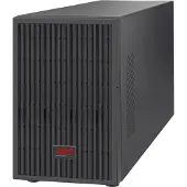 Schneider Electric EASY UPS SRV 36V BATTERY PACK FOR 1KVA TOWER, NO BATTERY MODEL (SRV36BP-9A)