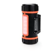 Celestron PowerTank Lithium virtalähde