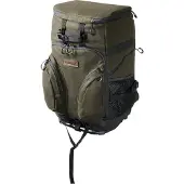 Härkila Metso reppujakkara 25L Hunting Green