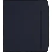 Pocketbook Hn-qi-pu-700-wb-ww E-lukija 7 Kansi