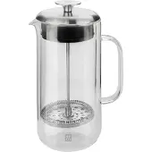 Zwilling Zwilling-pressopannu SORRENTO 750 ml