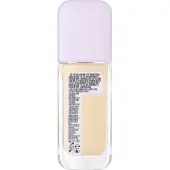 Maybelline SuperStay Lumi-Matte kevyt meikkivoide pitkäkestoinen vaikutus sävy 90 35 ml
