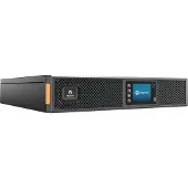 Vertiv UPS GXT5-2000IRT2UXLN 2kVA/2kW, z szynami i kartą RDU101 GXT5-2000IRT2UXLN