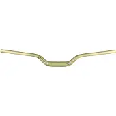 Renthal Fatbar 35 60 Mm Lenker
