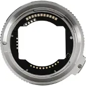 Viltrox Adapter E-Z