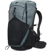 Mammut Ducan 32l Reppu
