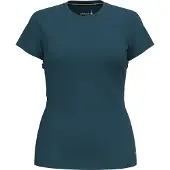 Smartwool Merino Boxed Lyhythihainen T-paita