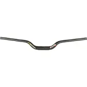 Renthal Fatbar 35 V3 60mm Rise Ohjaustanko