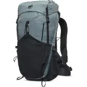 Mammut Ducan 26l Reppu