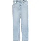 Levi's 501 Original Jeans - Blue - 140