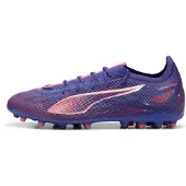 Puma Ultra 5 Pro Mg Jalkapallokengät