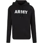 Brandit Army Huppari
