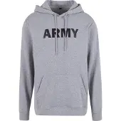 Brandit Army Huppari
