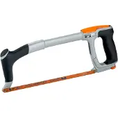 Bahco Käsisaha ERGO Professional (325), 300 mm