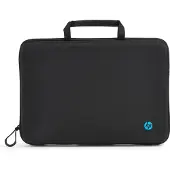 HP Mobility 14 Laptop Case Bulk Qty.10
