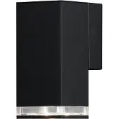 Konstsmide Pollux 410-750 ulkoseinävalaisin
