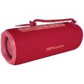 HiFuture Alpha Bluetooth-kaiutin