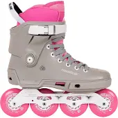 Powerslide Next Sl 80 Rullaluistimet